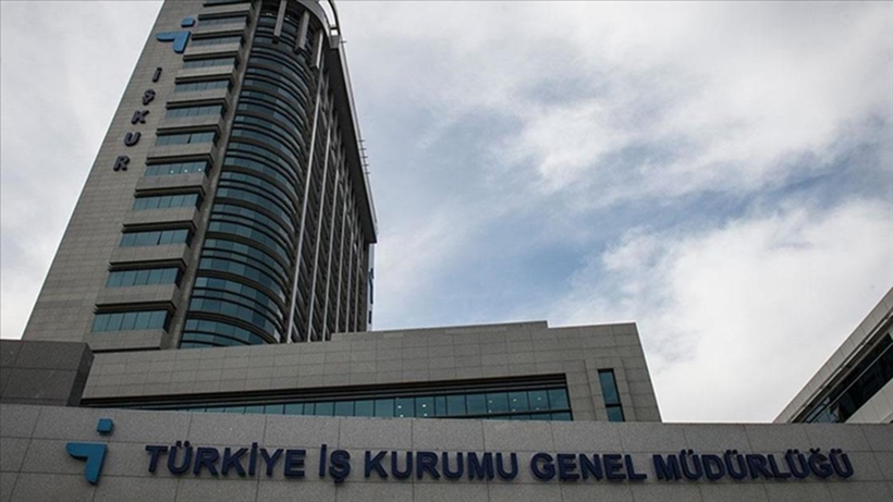 İŞKUR'dan müjde! İş arayanlarla 230 firma sanal istihdam fuarında buluşuyor