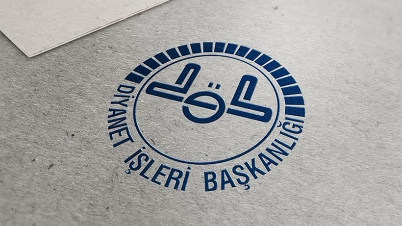 Diyanet'ten 'çift maaş' haberlerine yönelik açıklama geldi