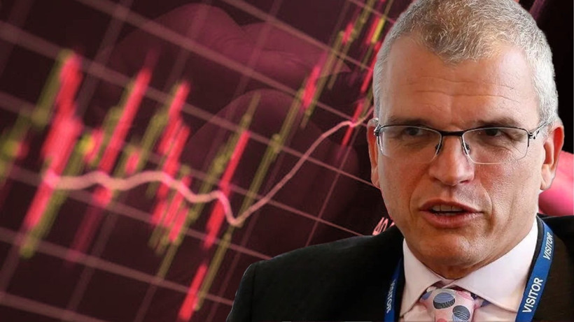 Timothy Ash'ten tepki çeken uyarı: Asgari ücret artışı yüzde 30’un üzerine çıkarsa enflasyon düşmez