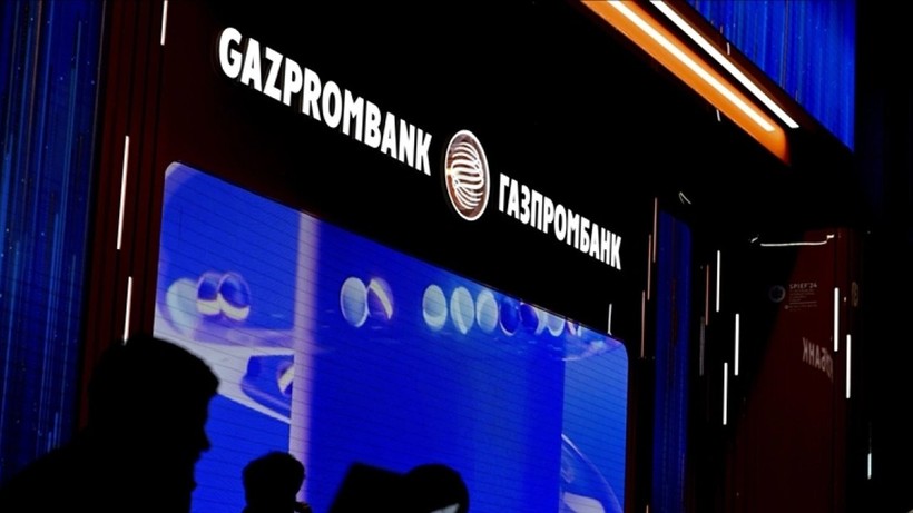 Gazprombank muafiyetinde son hafta: Türkiye'nin enerji ticaretini doğrudan etkileyecek