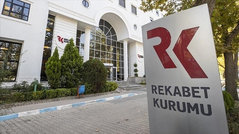 Fakir, Teknosa, Vatan Bilgisayar ve MediaMarkt'a rekabet soruşturması açıldı
