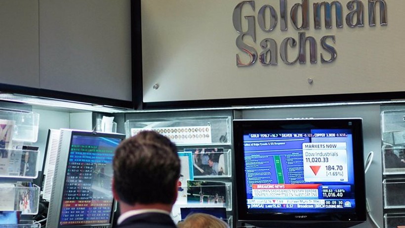 Goldman Sachs'ten yeni rapor: TCMB faiz indirimlerine ne zaman başlayacak?