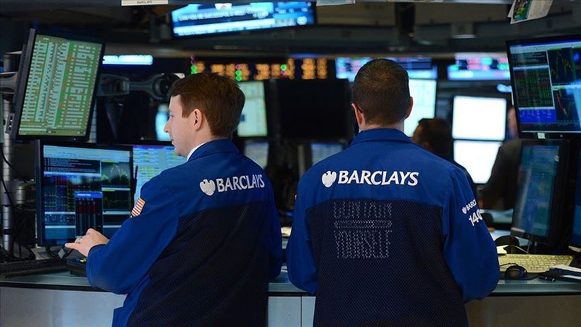 Barclays, ABD ekonomisindeki dirençle S&P 500 tahminini güncelledi
