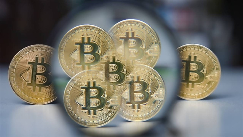 Bitcoin neden düşüyor? Bitcoin için 2025 hedef fiyat açıklandı!
