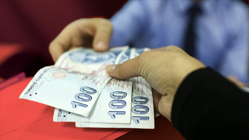 Son Dakika: Geri sayım başladı! Asgari ücret görüşmelerinde ilk toplantı tarihi belli oldu