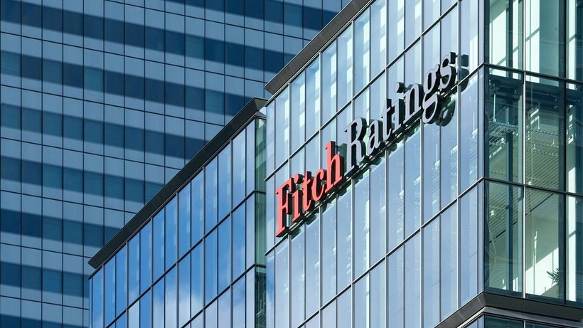 Fitch Ratings açıkladı: Türkiye'nin kredi notunda rezervler ve para politikası belirleyici olacak