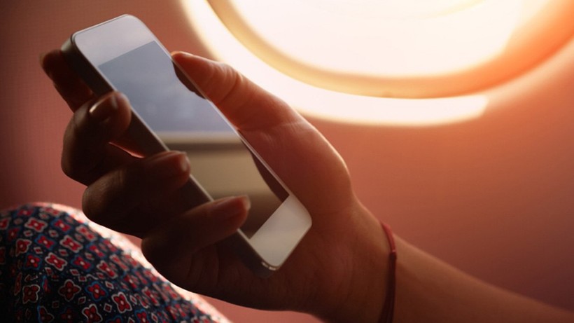 Cep telefonu alımlarında taksit sınırları değişti: İşte yeni ödeme seçenekleri