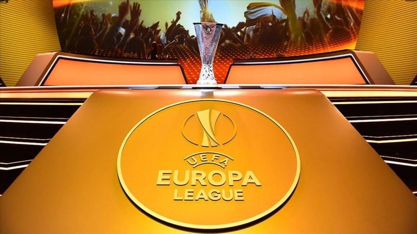 Avrupa Ligi'nde büyük gün! Çeyrek finalistler belli oluyor