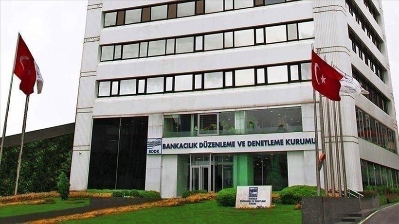 Finansal kiralama şirketlerinin net kârı 3,86 milyar TL’ye ulaştı