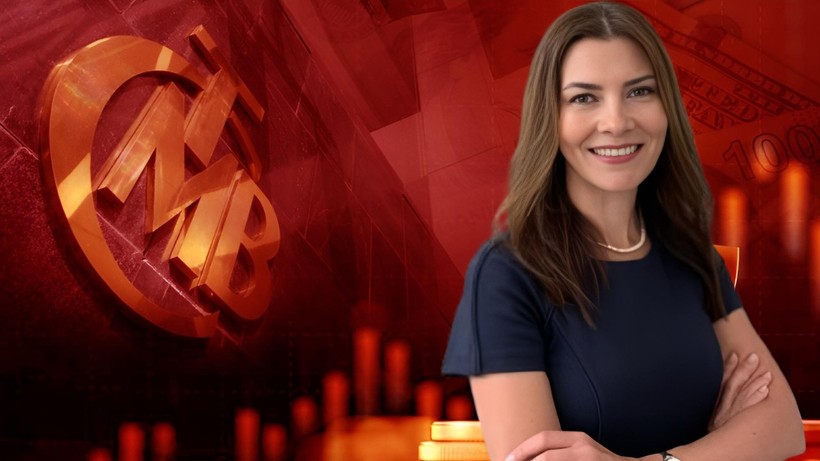 Prof. Dr. Selva Demiralp'ten çarpıcı 'acı reçete' uyarısı: Ödenen bedel boşa gider!