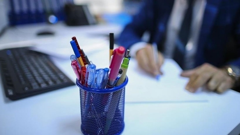AYM'den '3600 ek gösterge'ye ilişkin iptal kararı
