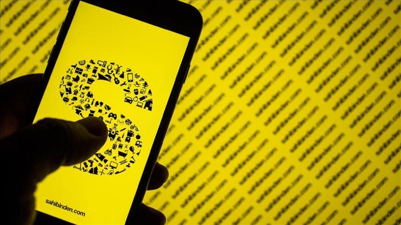 2024'ün ikinci el trendleri belli oldu: Hangi ürünler öne çıktı?