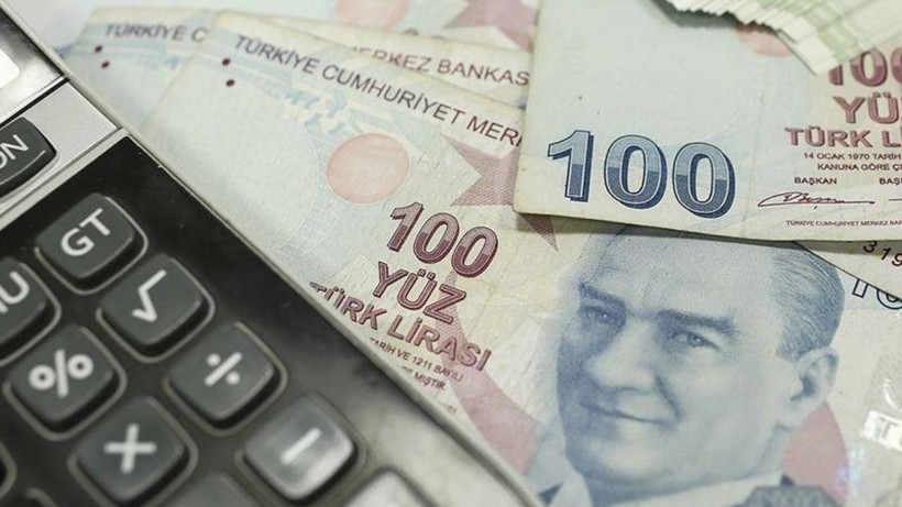 Son dakika... Türk-İş açıkladı: Açlık sınırı aralıkta 21 bin TL'yi aştı