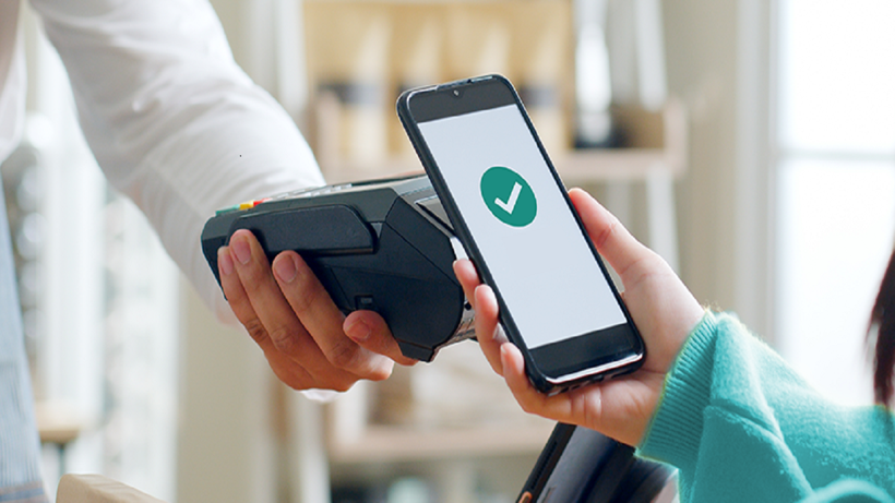 Kaspersky, NFC kullanıcılarını siber saldırılara yönelik uyardı