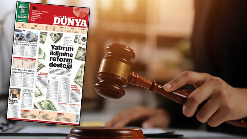İstinaf’ın yükü azalacak dava süreleri kısalacak