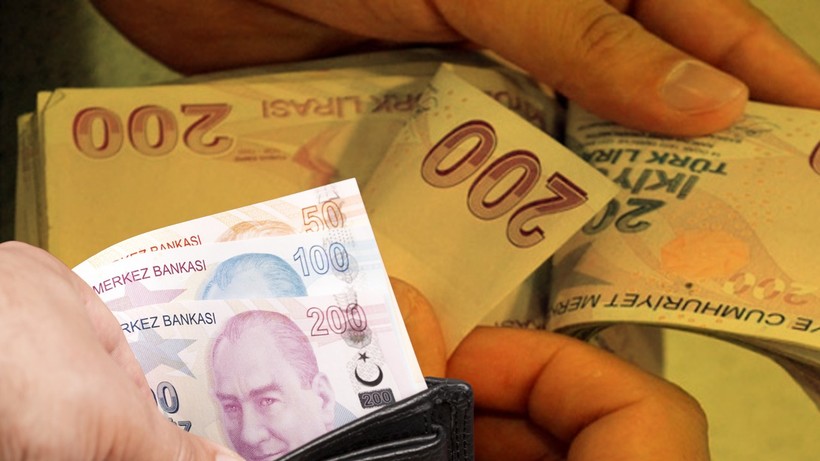 Memur ve emekli 2025 zammı netleşti: Hangi memur ne kadar maaş alacak? İşte zamlı memur maaşları