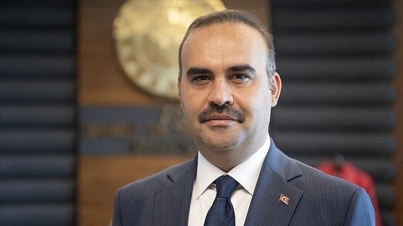 OSB'lerde lojman projesinin detayları belli oldu