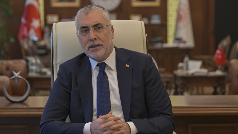 İllere özgü ve ihtiyaca dayalı uygulamalarla deprem bölgesinde istihdam felaket öncesinin üzerine çıktı