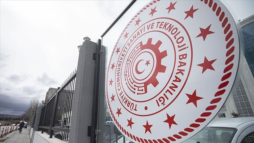 Onaylanmış kuruluş ve teknik servis olma şartları açıklandı: 20 gün süren eksiklere 6 ay erteleme