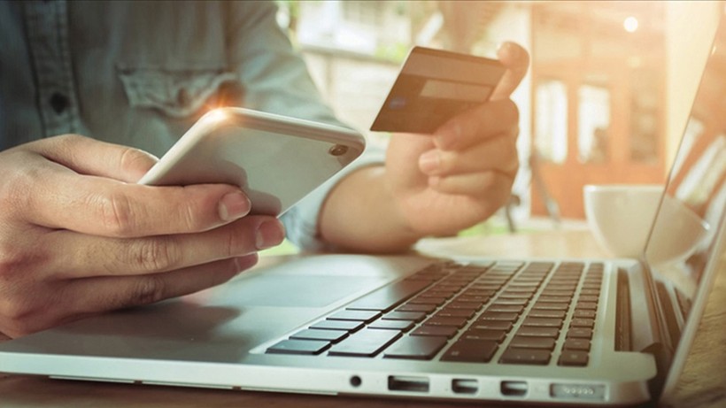 Hızla büyüyen sektör için yeni adım: E-Ticaret Esnaf Odası Kurulacak
