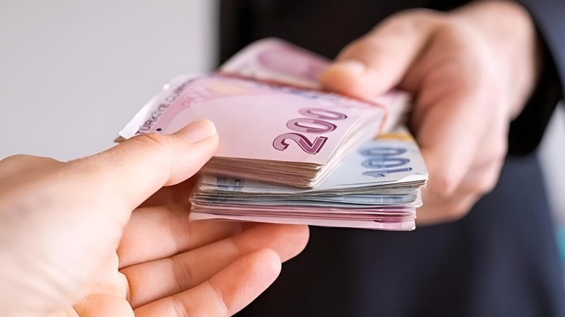 2025 emekli ikramiyesi zam oranı belli oldu mu? Emekli ikramiyesi zam oranı ne? Uzmanlar rakam verdi