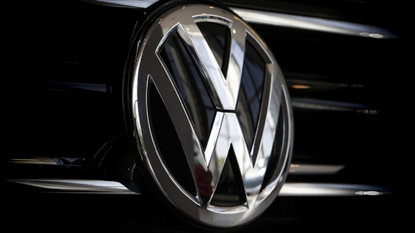 Volkswagen'in satışları Avrupa ve ABD'de artarken, Çin’de zayıfladı