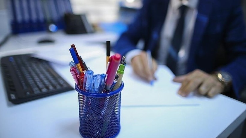 TEPAV: 2030’da ‘becerikli’ olana dünyada milyonlarca yeni iş olacak