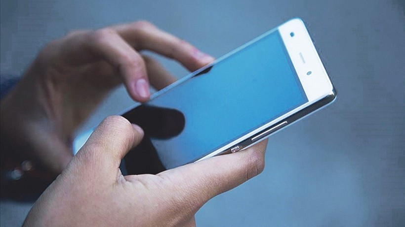 Deprem uyarı sistemi nasıl açılır? Android ve iPhone’da  erken deprem bildirimi aktif etme rehberi