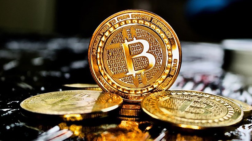 Bitcoin’den toparlanma sinyali: Fiyat 87.600 doları aştı