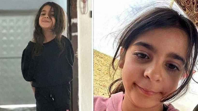 Narin Güran cinayetine ilişkin 15 sanık yarın hakim karşısına çıkacak