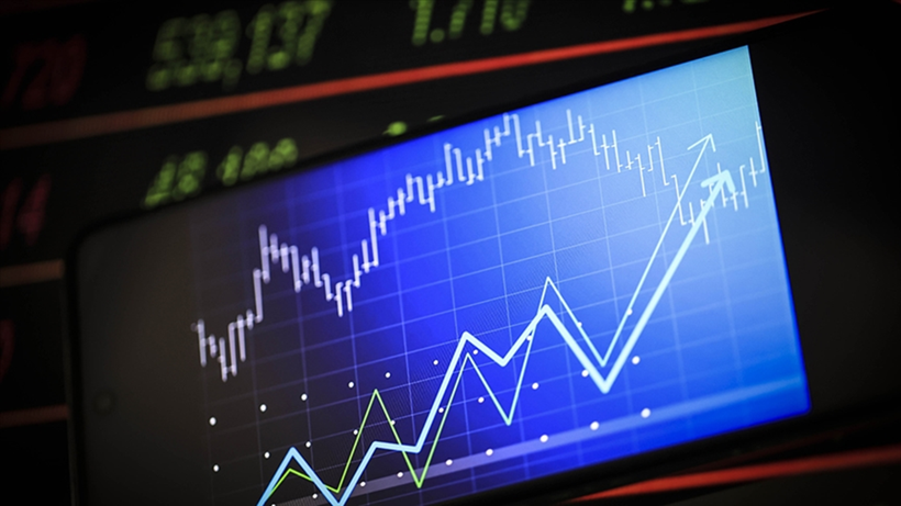 2019'dan bu yana bir ilk! Yabancı yatırımcılardan Türk tahvillerine büyük ilgi