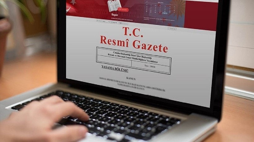 Hayvansal menşeli parça ürünlerde, tüketici bilgilendirilmesi zorunlu hale geldi