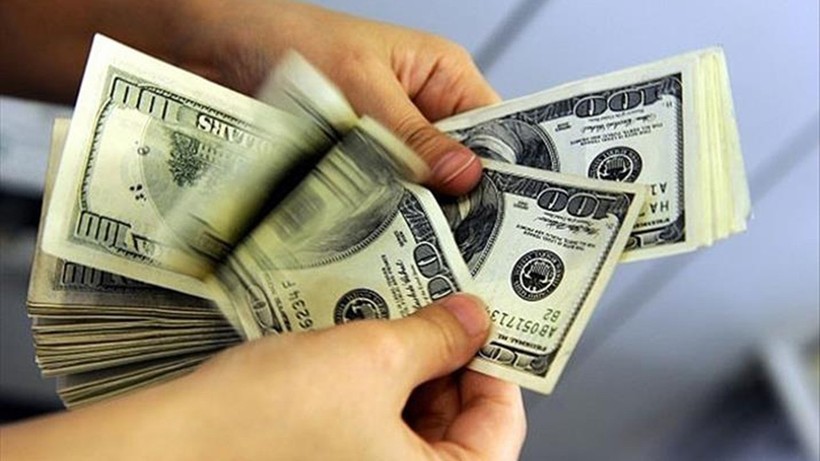 Dolar kaç TL oldu, Euro ne kadar? (18 Şubat Salı Güncel Döviz Kurları)