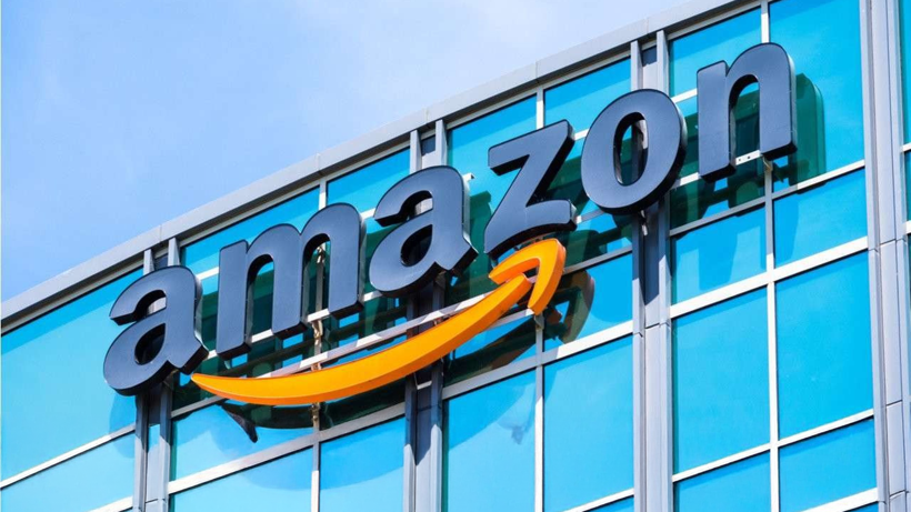 Amazon'dan Kanada'daki yedi tesisini kapatma kararı! Binlerce çalışan işten çıkarılacak