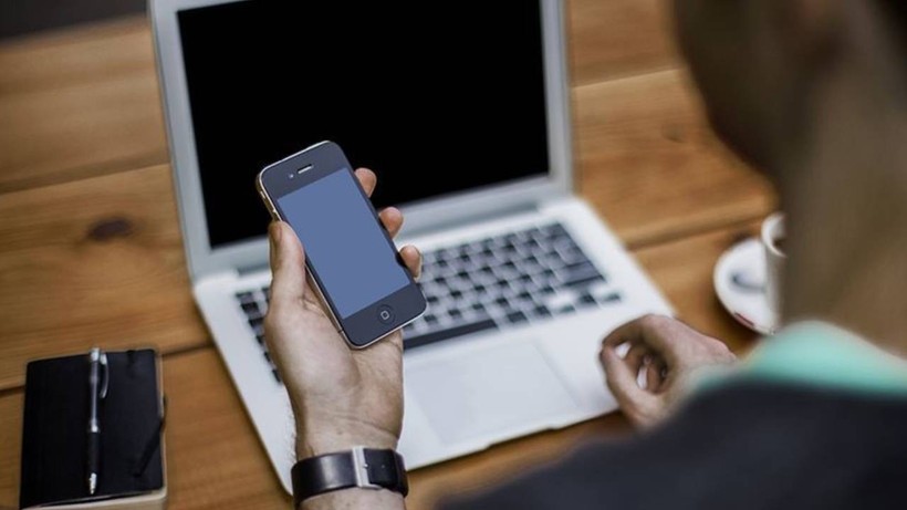 Havale ve EFT'ye bir doğrulama sistemi daha geliyor! Dijital bankacılıkta güvenlik artacak