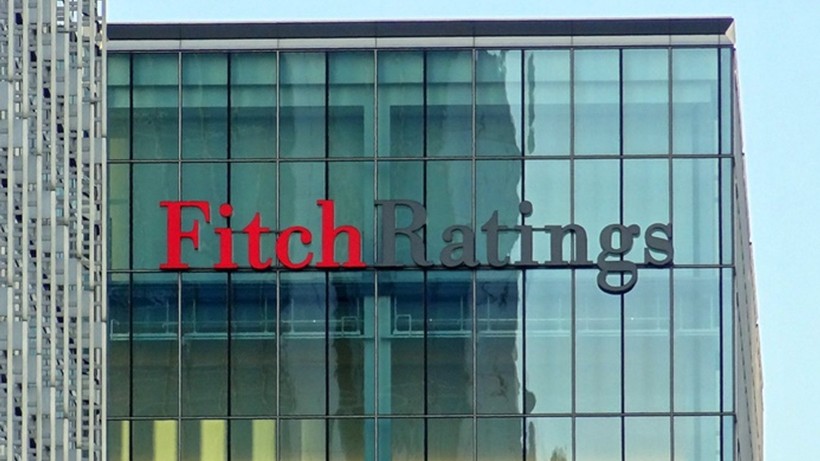 Fitch, Türk İslami bankaları için 2025 tahminini açıkladı
