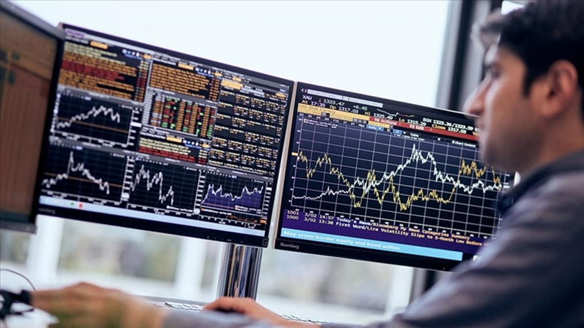 İsrail-İran endişesi sürse de piyasalarda ateşkes rallisi başladı, risk iştahı arttı!