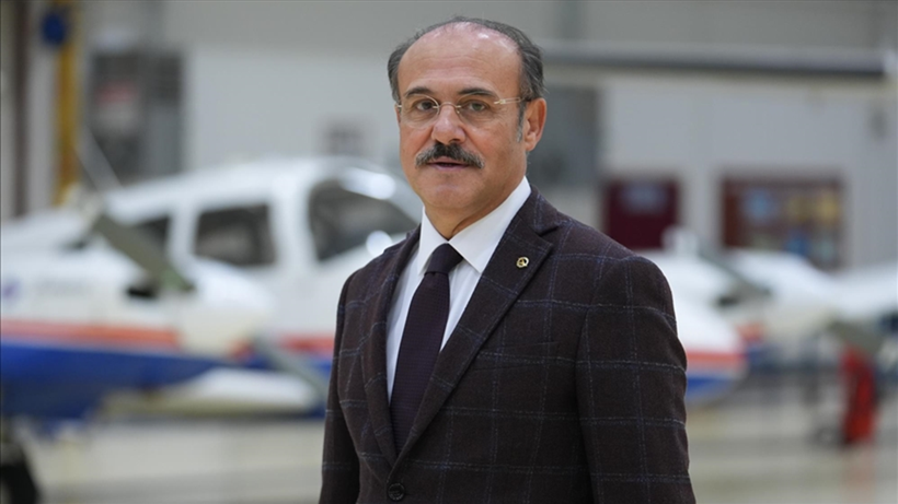 THK'nın sigorta şirketi halka açılıyor