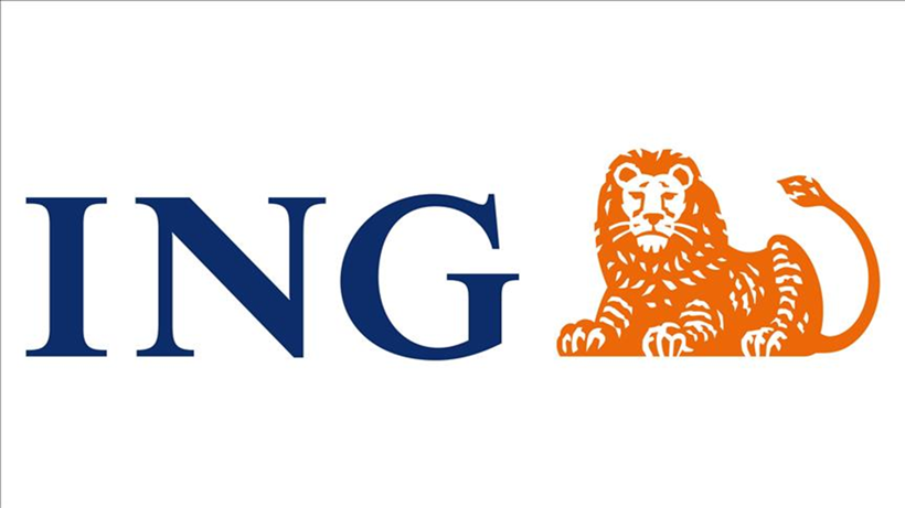 Hollandalı ING Rusya'daki varlıklarını 700 milyon Euro zararla satıyor