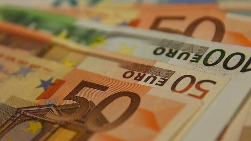 Avrupa bankaları artan talebe karşılık kredi koşullarını sıkılaştırıyor