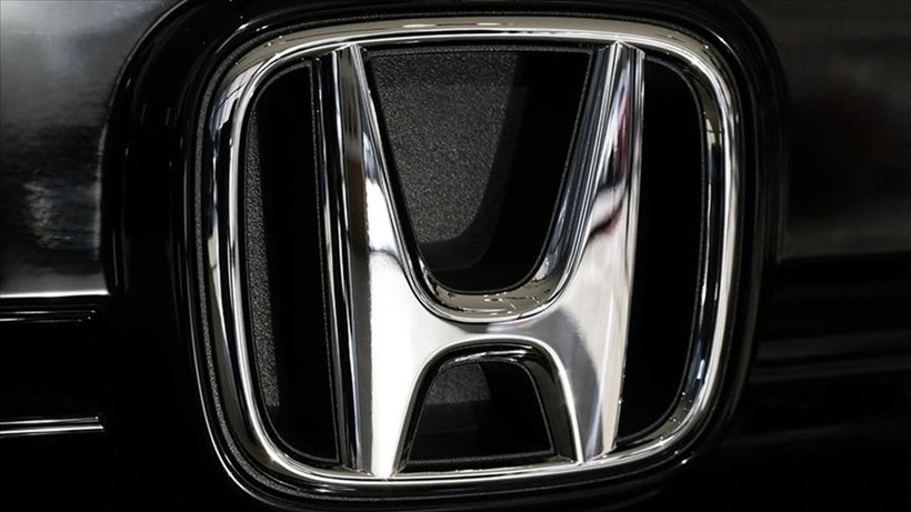 Honda otomobil üretimini ABD'ye taşımayı planlıyor