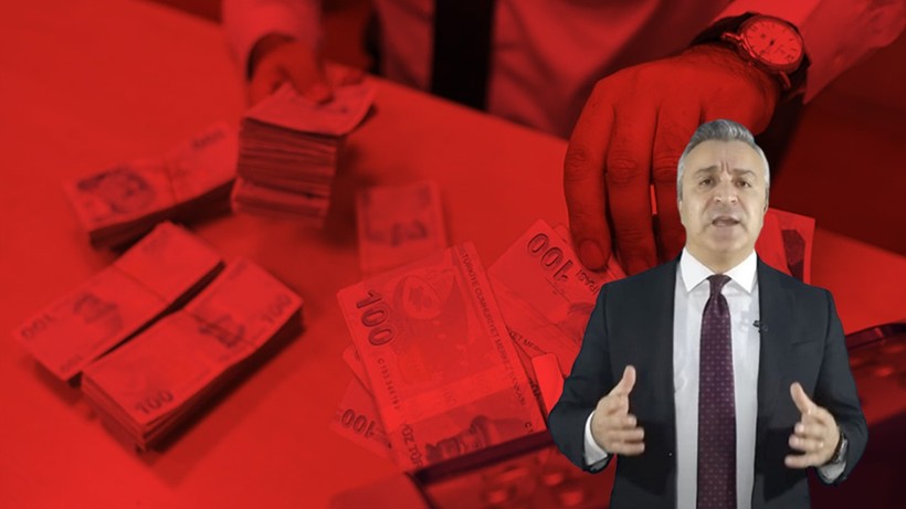 Milyonlar bu haberi bekliyordu... Vergi borcu olanlar dikkat