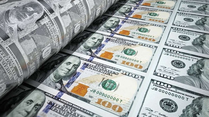 Dolar kaç TL oldu, Euro ne kadar? (2 Şubat Pazar Güncel Döviz Kurları)