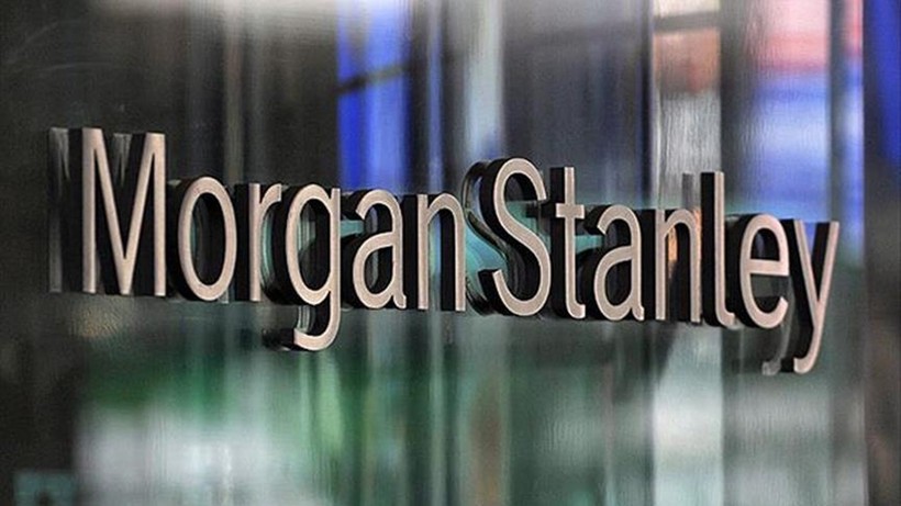 Morgan Stanley'den Borsa İstanbul kararı