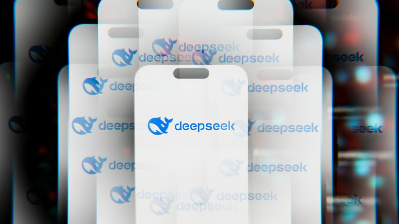 Önce İtalya, şimdi Tayvan... DeepSeek'e peş peşe yasaklamalar geliyor