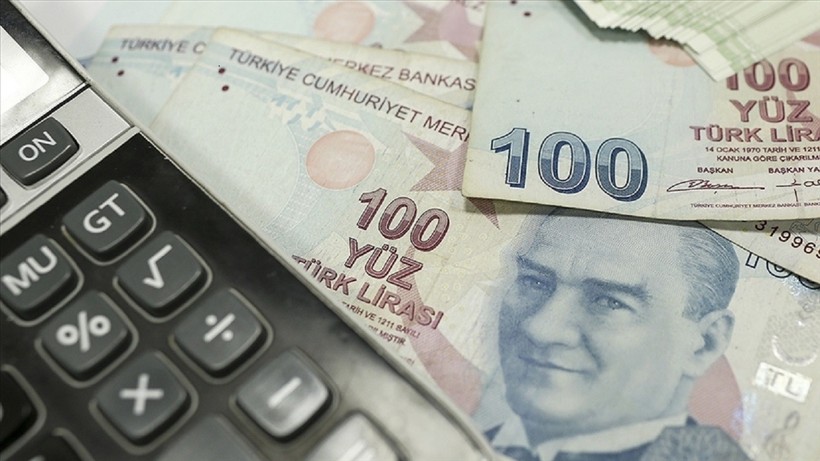 En düşük emekli maaşı yükseltilmişti: Fark ne zaman ödenecek?