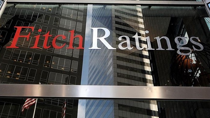 Not artışı için ne gerekli? Fitch'ten 'şartlı' mesaj: Türkiye’nin not görünümü için enflasyon kritik