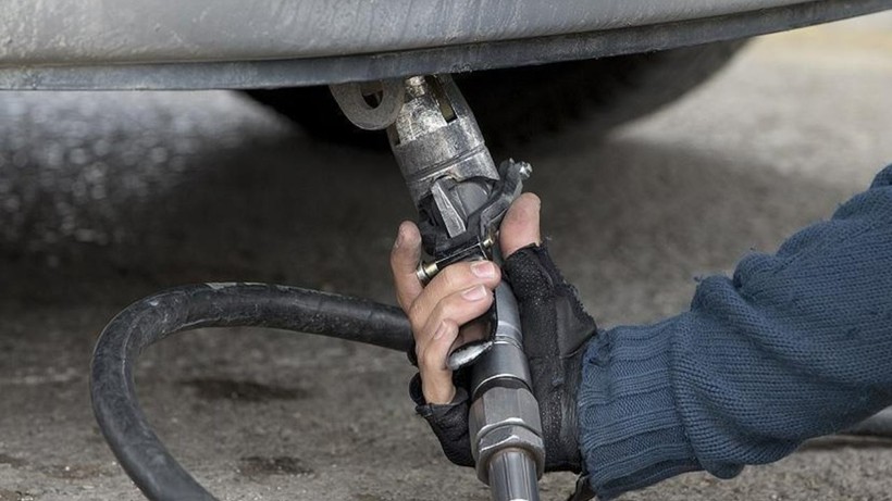LPG'ye zam bekleniyor! Akaryakıt fiyatlarında son durum: Benzin, motorine zam, indirim var mı?