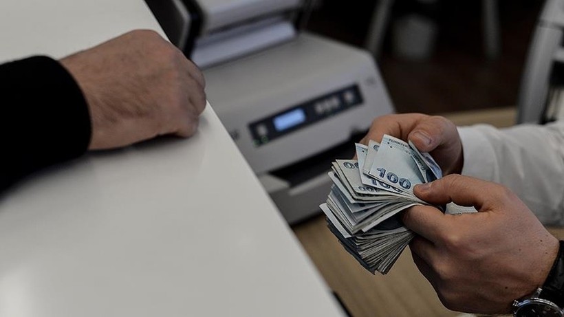 Evde Bakım Yardımı ödemeleri başladı: 5,4 Milyar TL hesaplara yatırılıyor