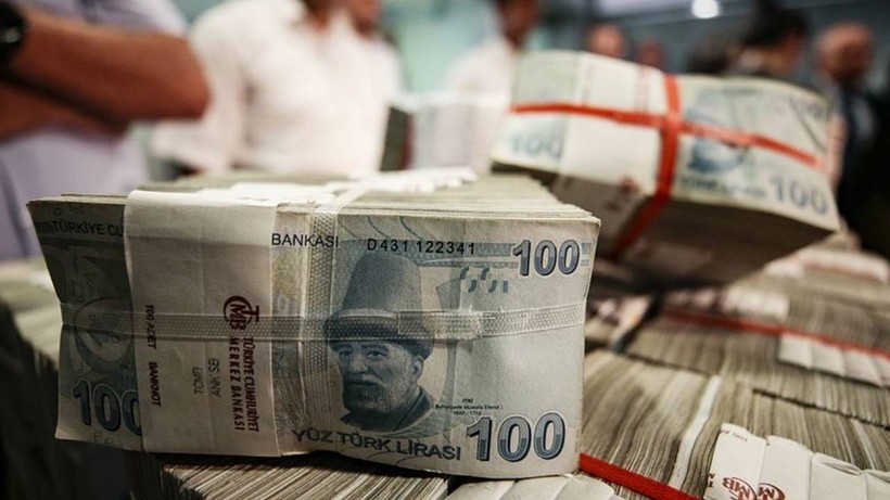 Türkiye Bankalar Birliği (TBB) Başkanı Çakar'dan KKM açıklaması
